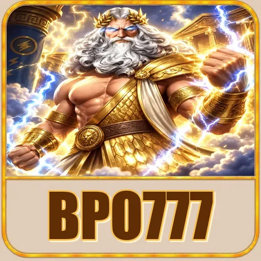 Pratinjau tampilan bpo777