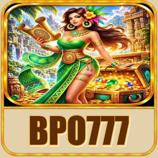 Avatar contoh