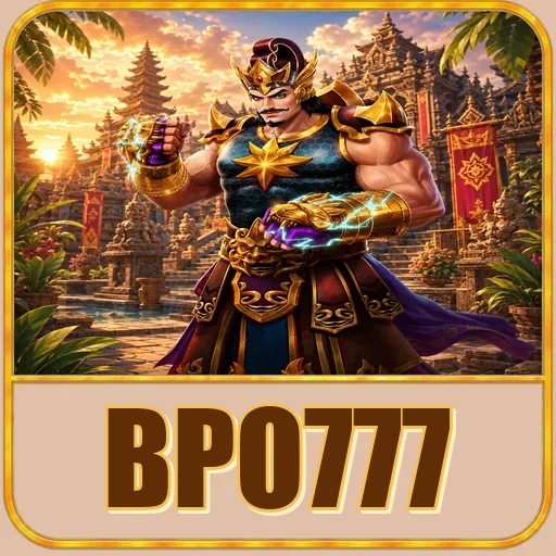 Avatar contoh