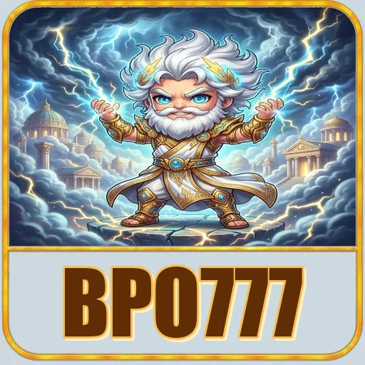 Avatar contoh