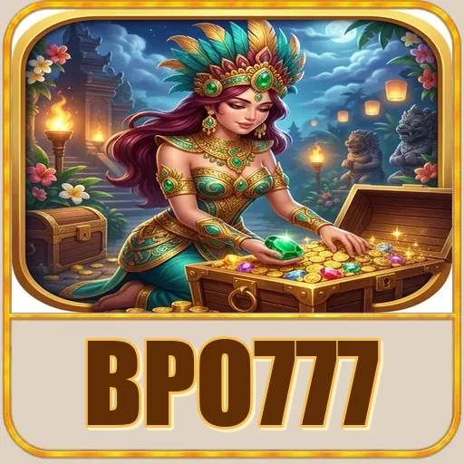 Pratinjau layar bpo777